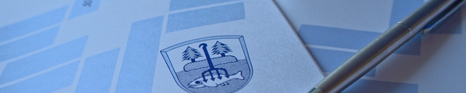 Turnerpost Nr. 1 / 2024 online