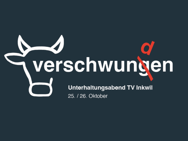 Unterhaltungsabend 2024
