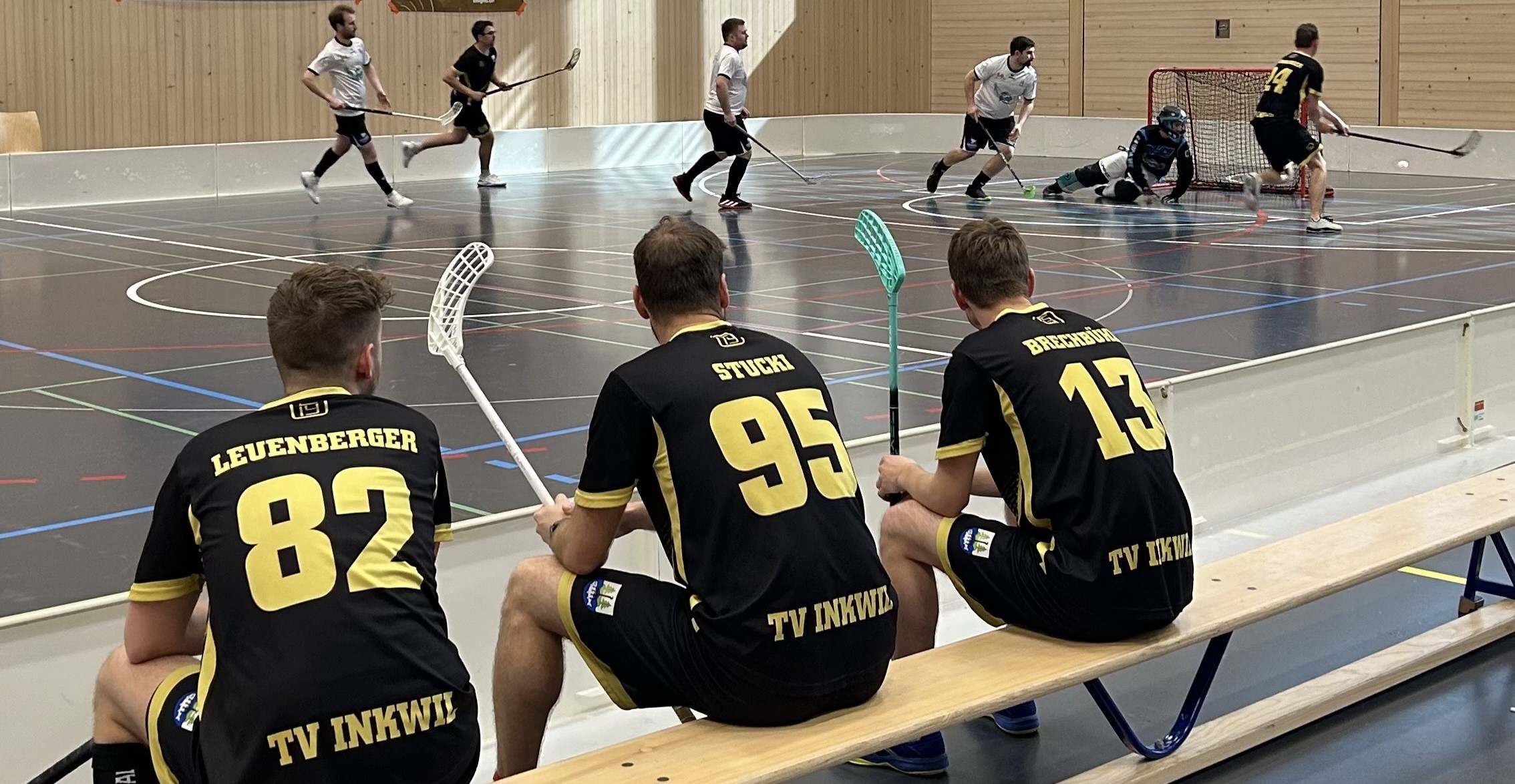Finaltag Straub Sport Cup 2025
