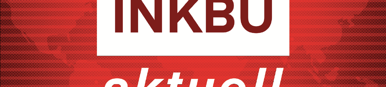 Unterhaltungsabend 2025 – INKBU aktuell