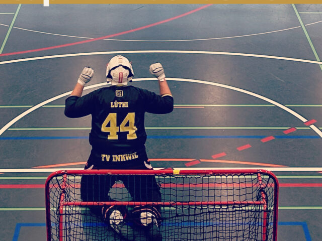 Straub Sport Cup – Cupkrimi nach dem UHA