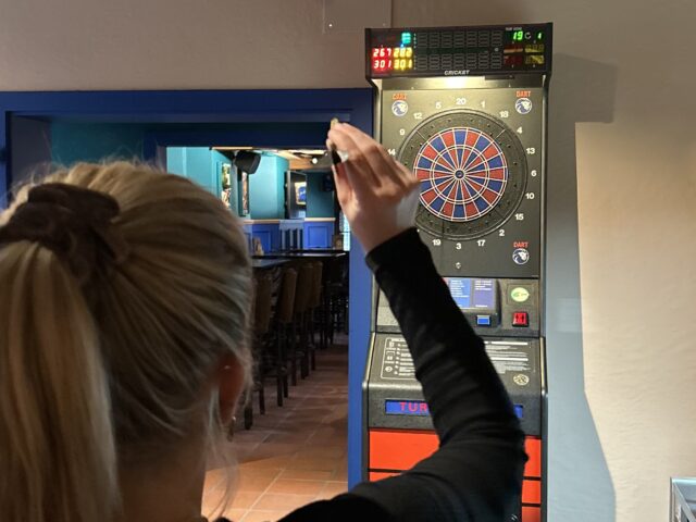 Bar-Olympiade 2026