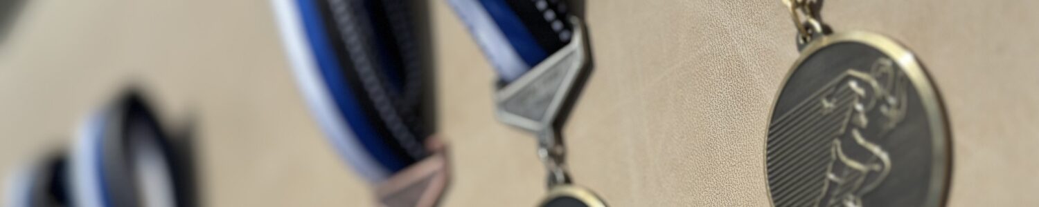 Präsidenten-Jahresrückblick 2025