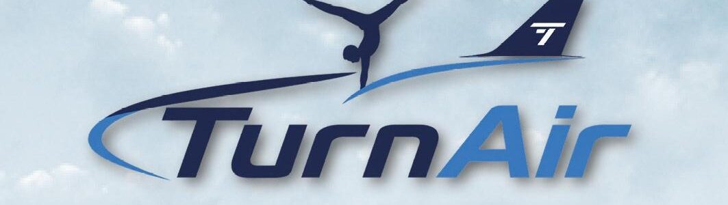 Unterhaltungsabend 2026 – „TurnAir“