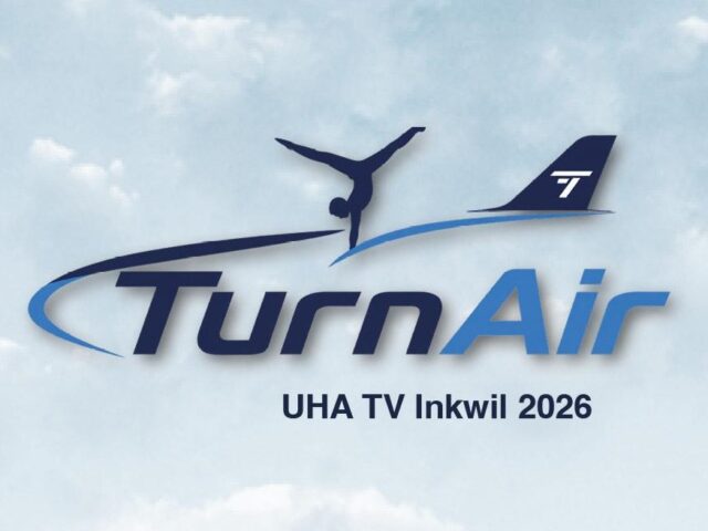 Unterhaltungsabend 2026 – „TurnAir“