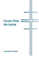 Turnerpost-dieLetzte